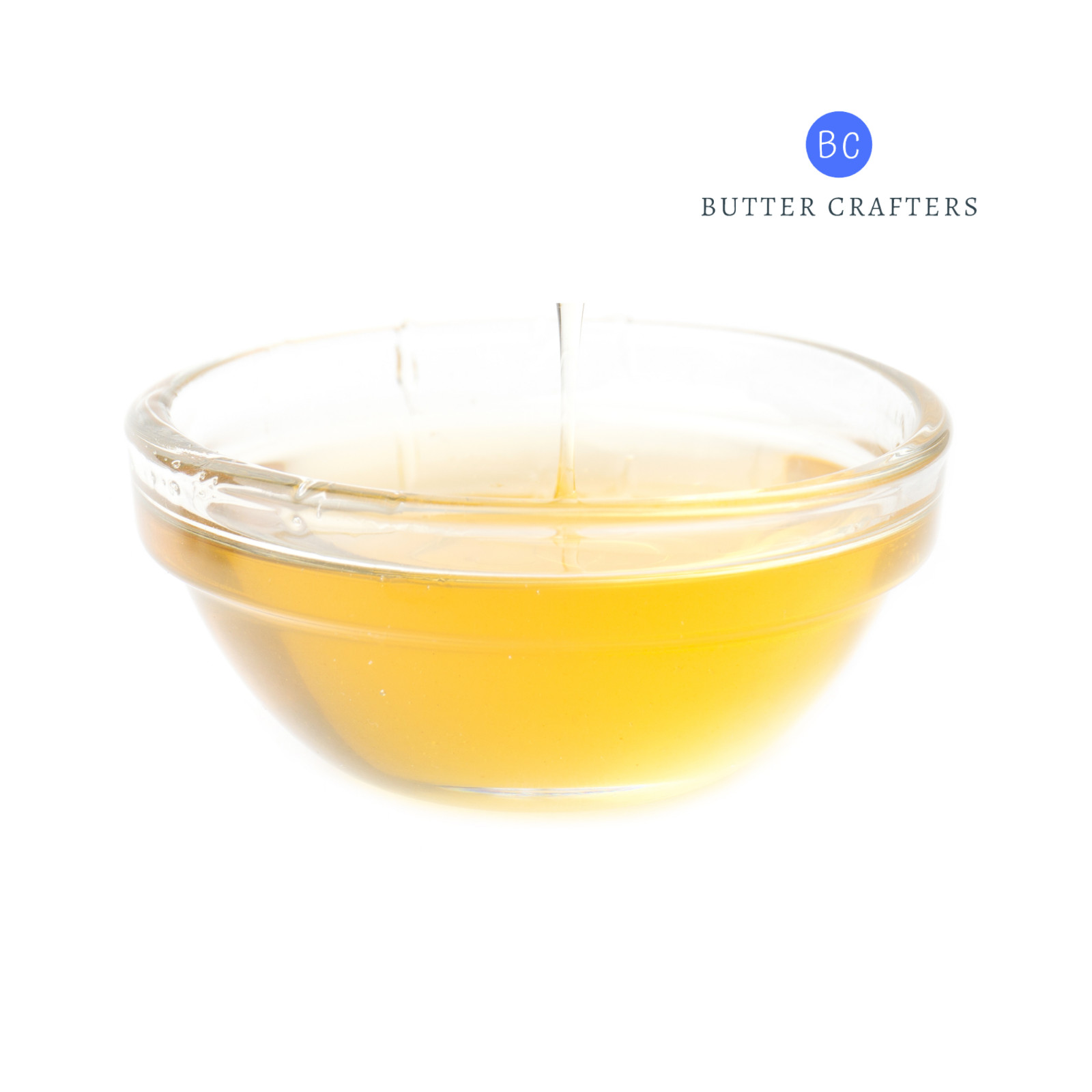 Vitamin E Oil - 100% Pure Premium Quality Grade A Antioxidant For Skin Face Oil