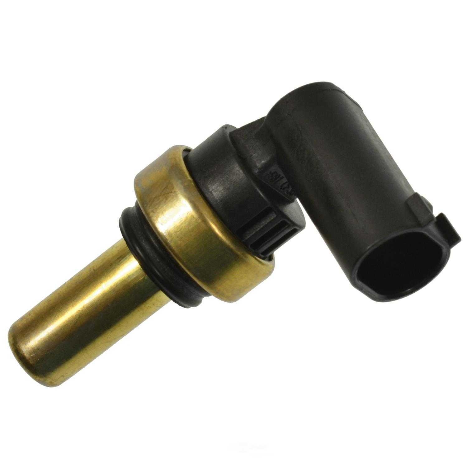 SMP_Coolant Temp Sensor_TX268