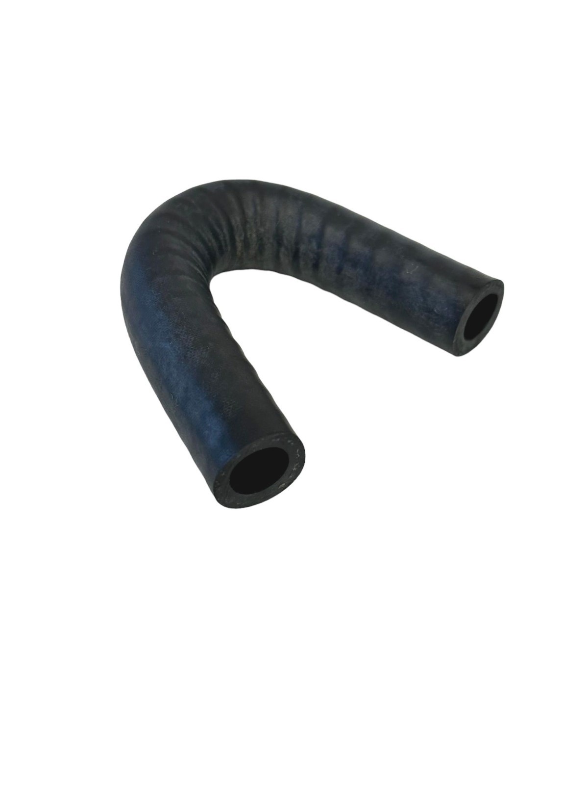 Air Brake Compressor Hose for Volvo D12 engine 20367063