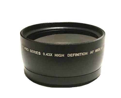 Camera Accessory Bundles For Olympus E-620 E-600 E-520 E-510 E-450 E-420 E-410