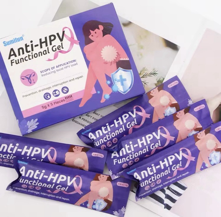 304 RID HPV