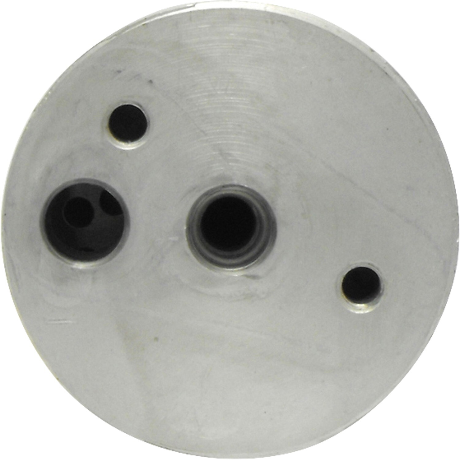 For 2000 Saturn LS2 A/C Receiver Drier UAC