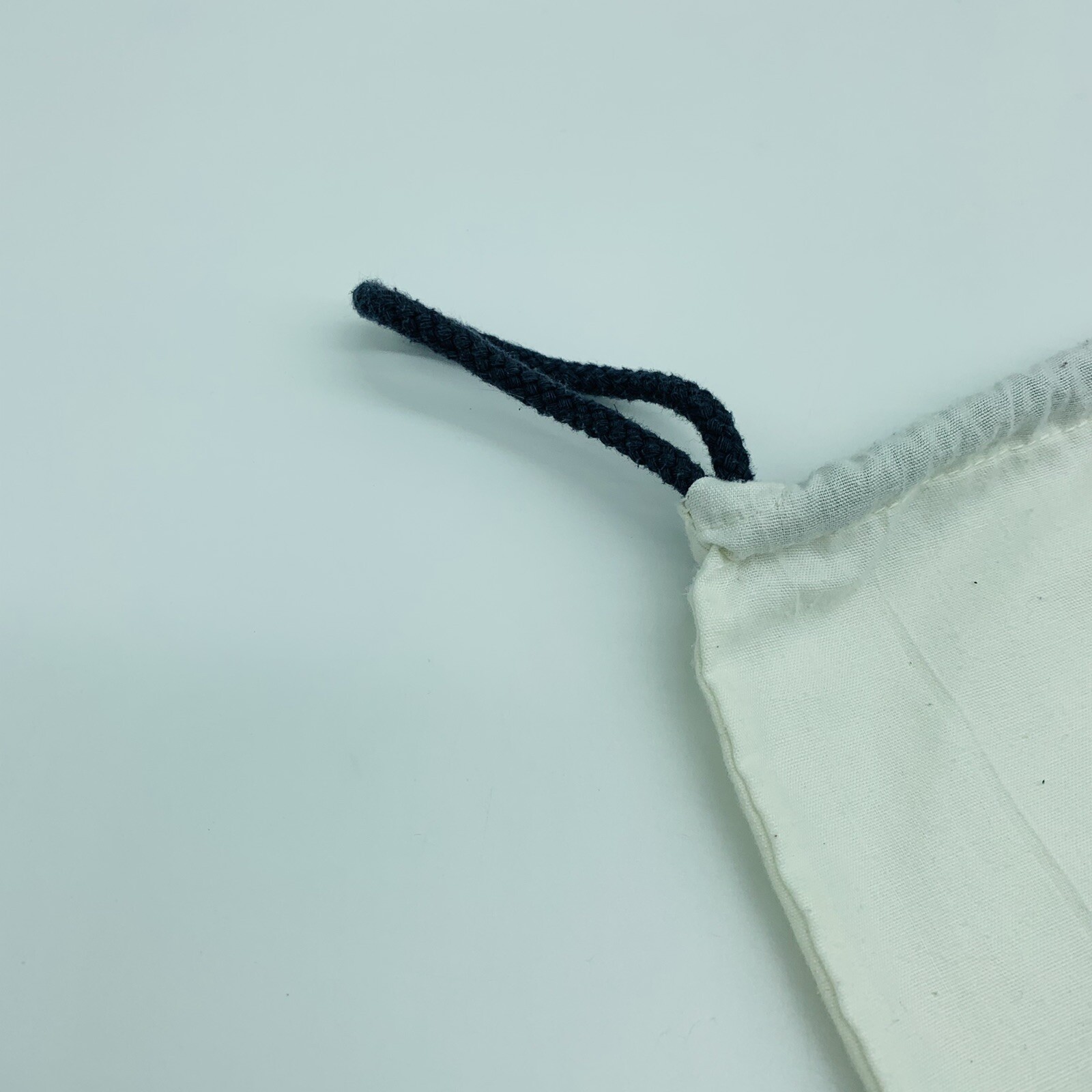 Blue Marlin Corp Dust Cover
