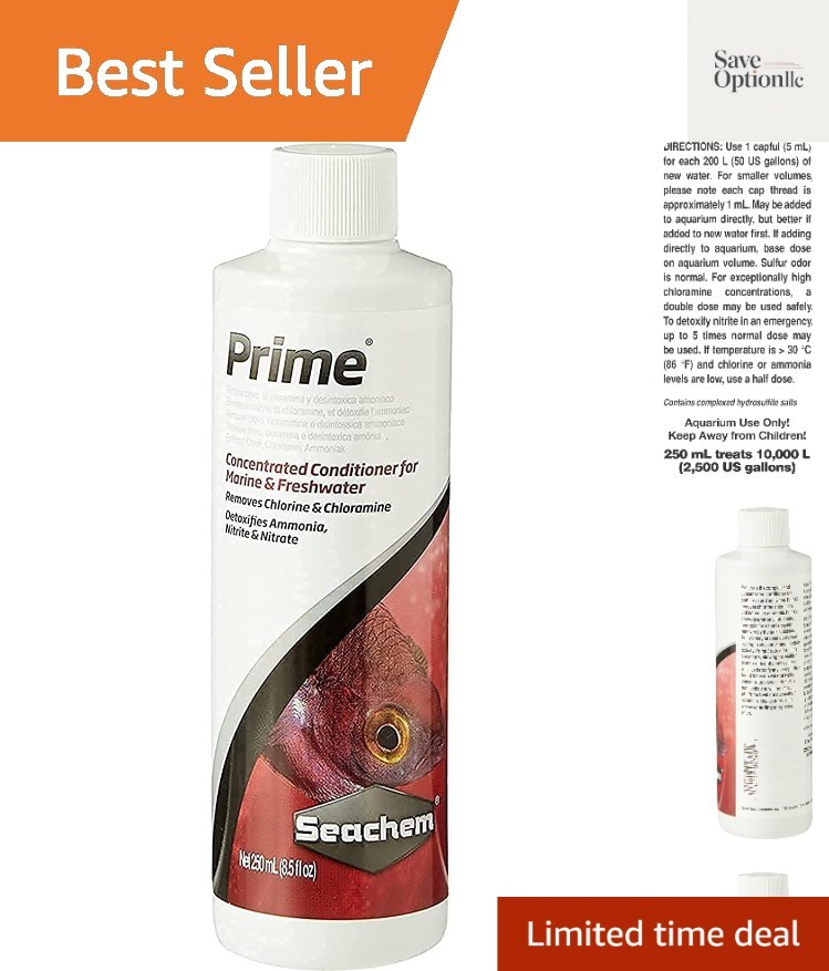 Prime 250ml