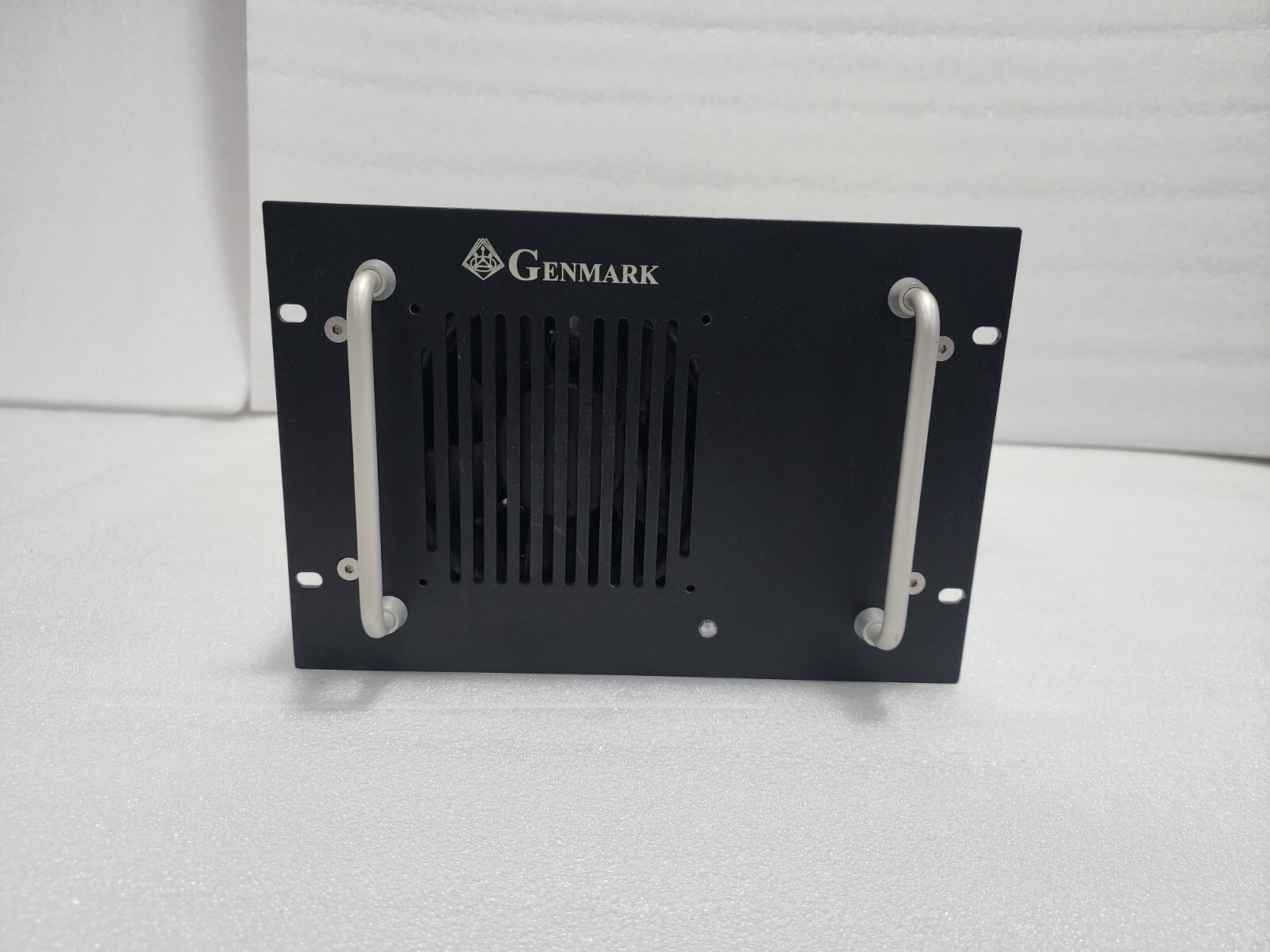 GENMARK AUTOMATION SYSTEM CONTROLLER 9800106911 (As-Is)