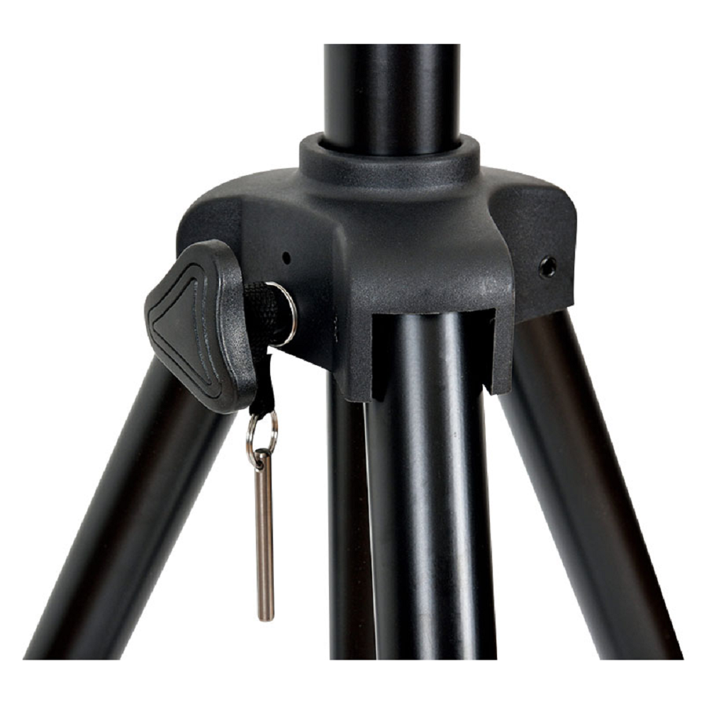ONE80 TRIPOD DARTBOARD STAND