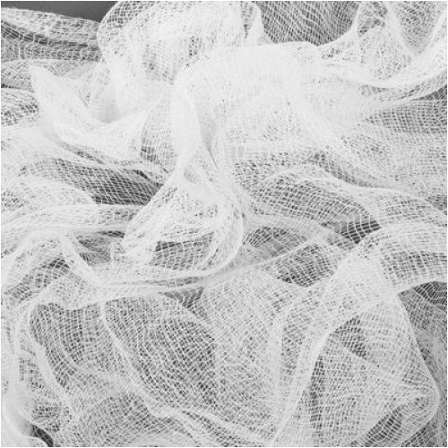 Dritz Cheesecloth 36 in x 3 Yards