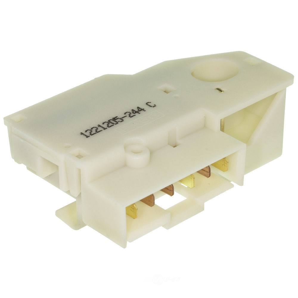 Brake Light Switch WVE 1S5065