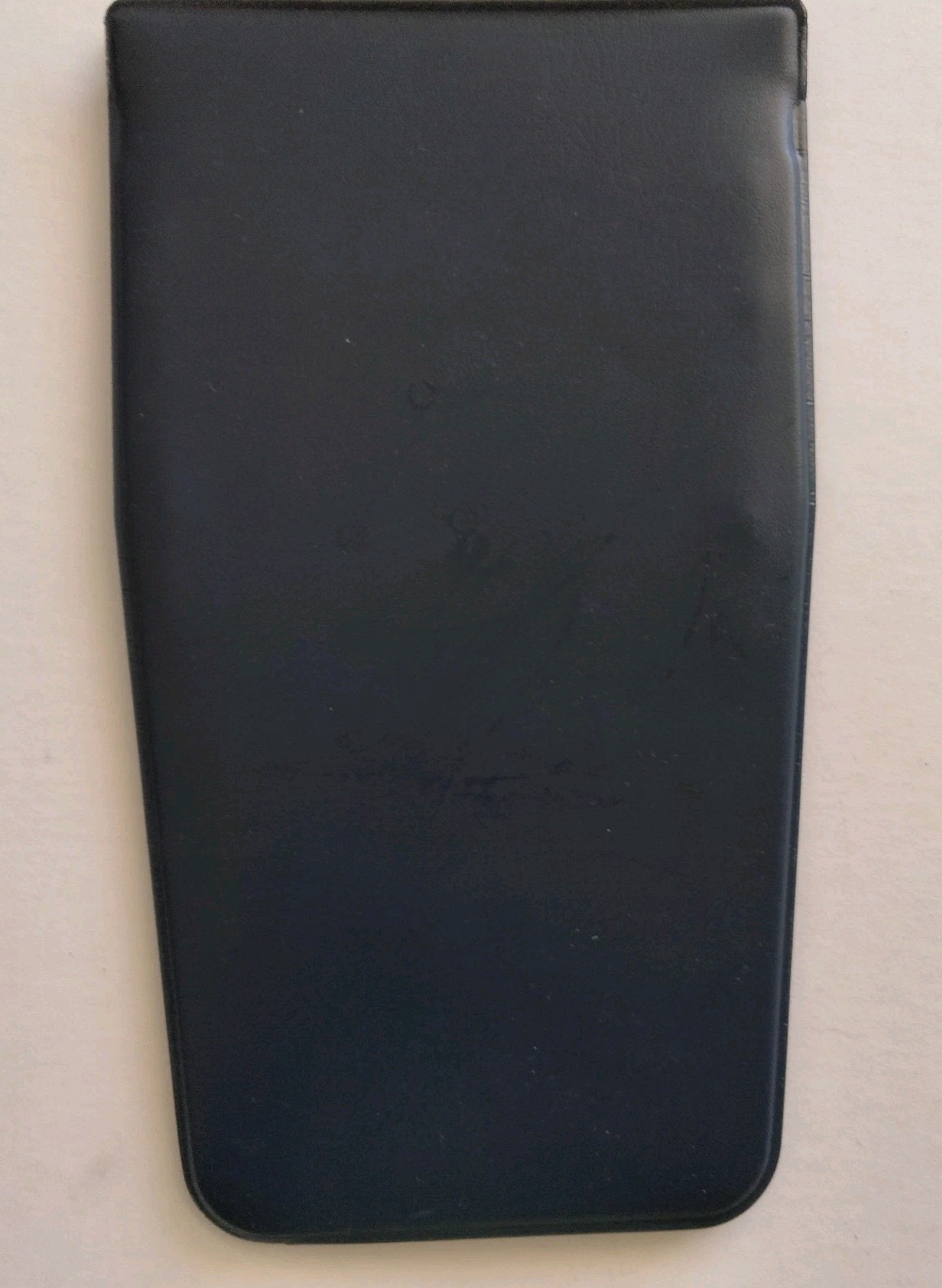CYA E6B Metal Flight Computer BUNDLE VFR Kneeboard Clipboard Lot