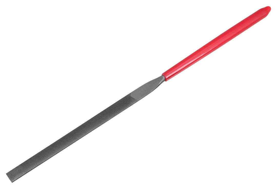 PERFORMANCE TOOL W123C IGNITION POINT FILE