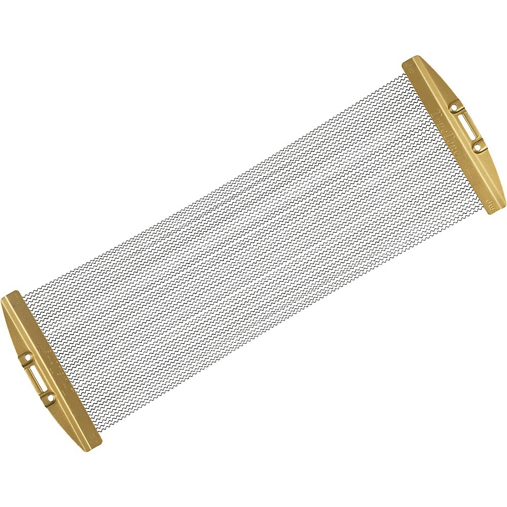 DW TrueTone 42Strand Snare Wires 14 in.