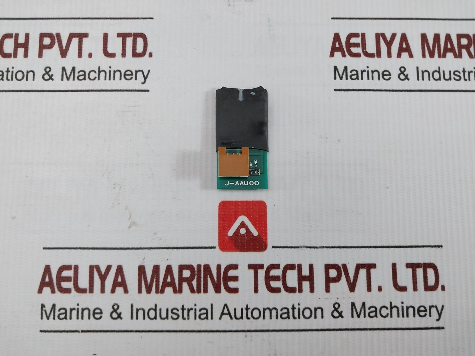 HONEYWELL 80360713-001 A/I Adapter Unit