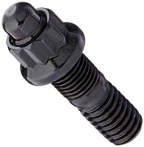 12-Point Header Stud Kit ARP 180-1401 for Oldsmobile V8