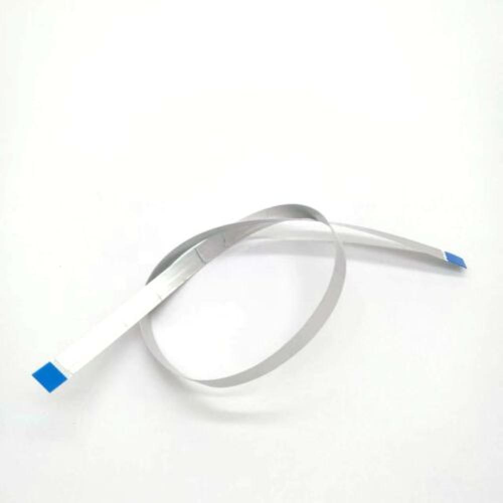 Replacement Feed Switch Sensor Cable Fits For Zebra gx420t gk420t gx430t