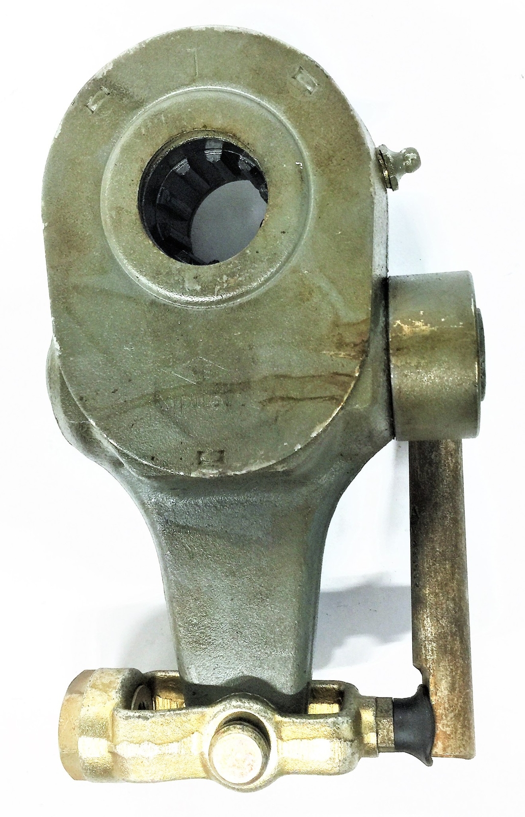 BENDIX ASA-2 Automatic Slack Adjuster 101453 NOS