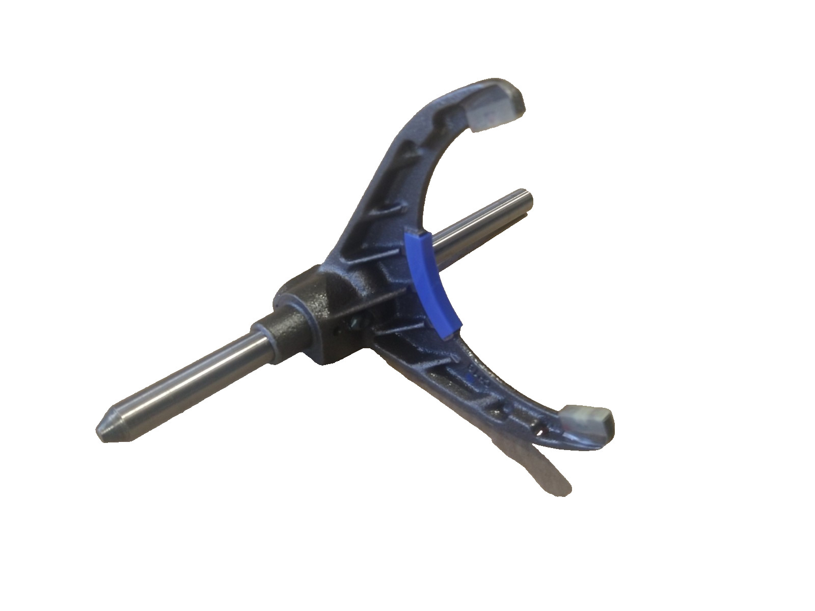 Mopar OEM Transfer Case Mode Shift Fork Dodge Jeep 5080158AA