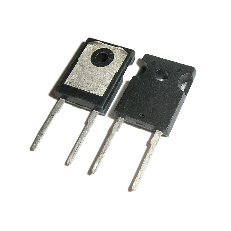 10PCS APT30DQ60BG TO247-2