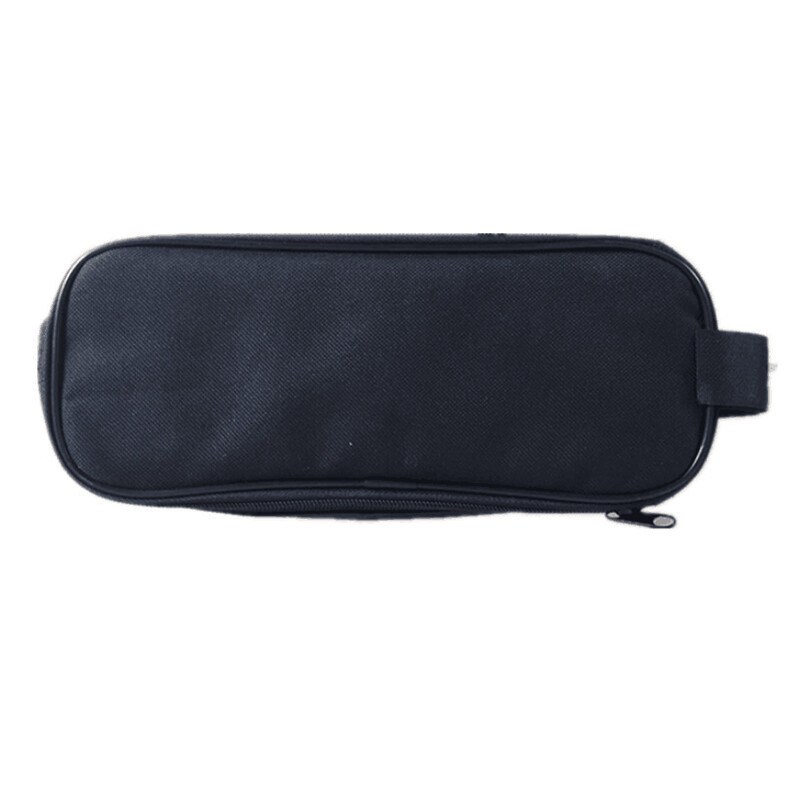 28CM Electric Bicycle Controller Conversion Components Bag Case Storage E-Bike