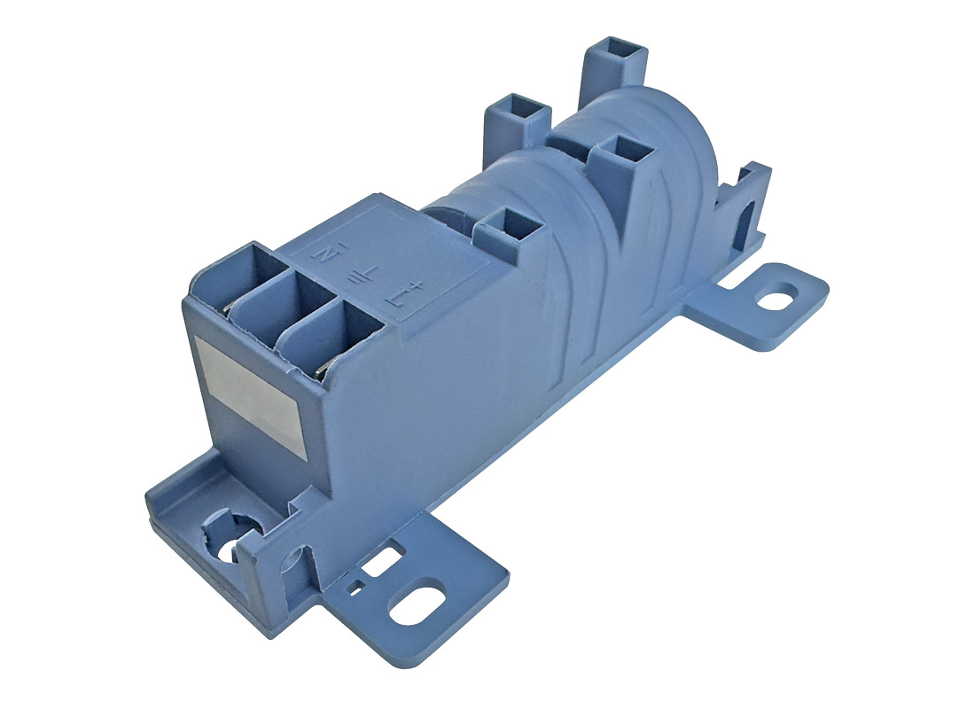 Universal SM4+0 Universal Kit for 4+0 Spark Modules