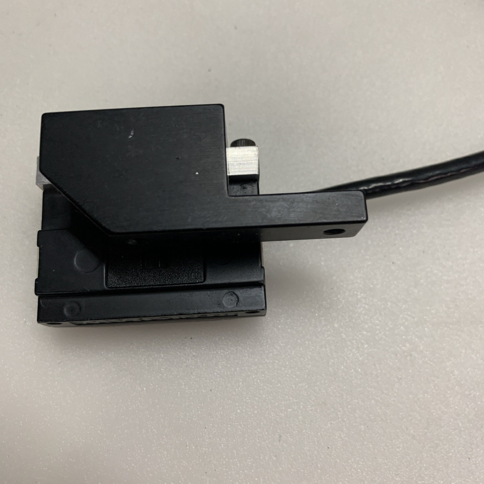 Renishaw RGH22 X30D00 Linear Optical Scale Encoder, 1.0 um