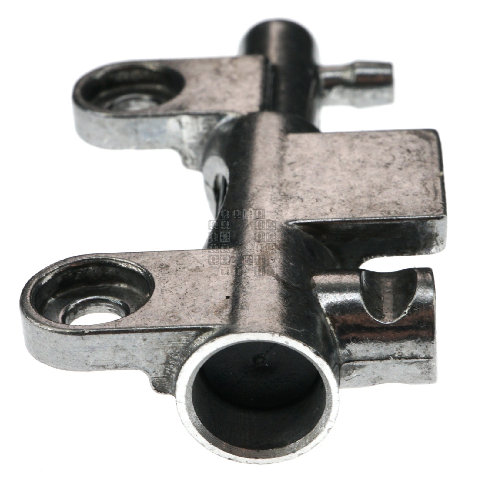 Milwaukee Tool 42-54-7002 Oil Pump Assembly