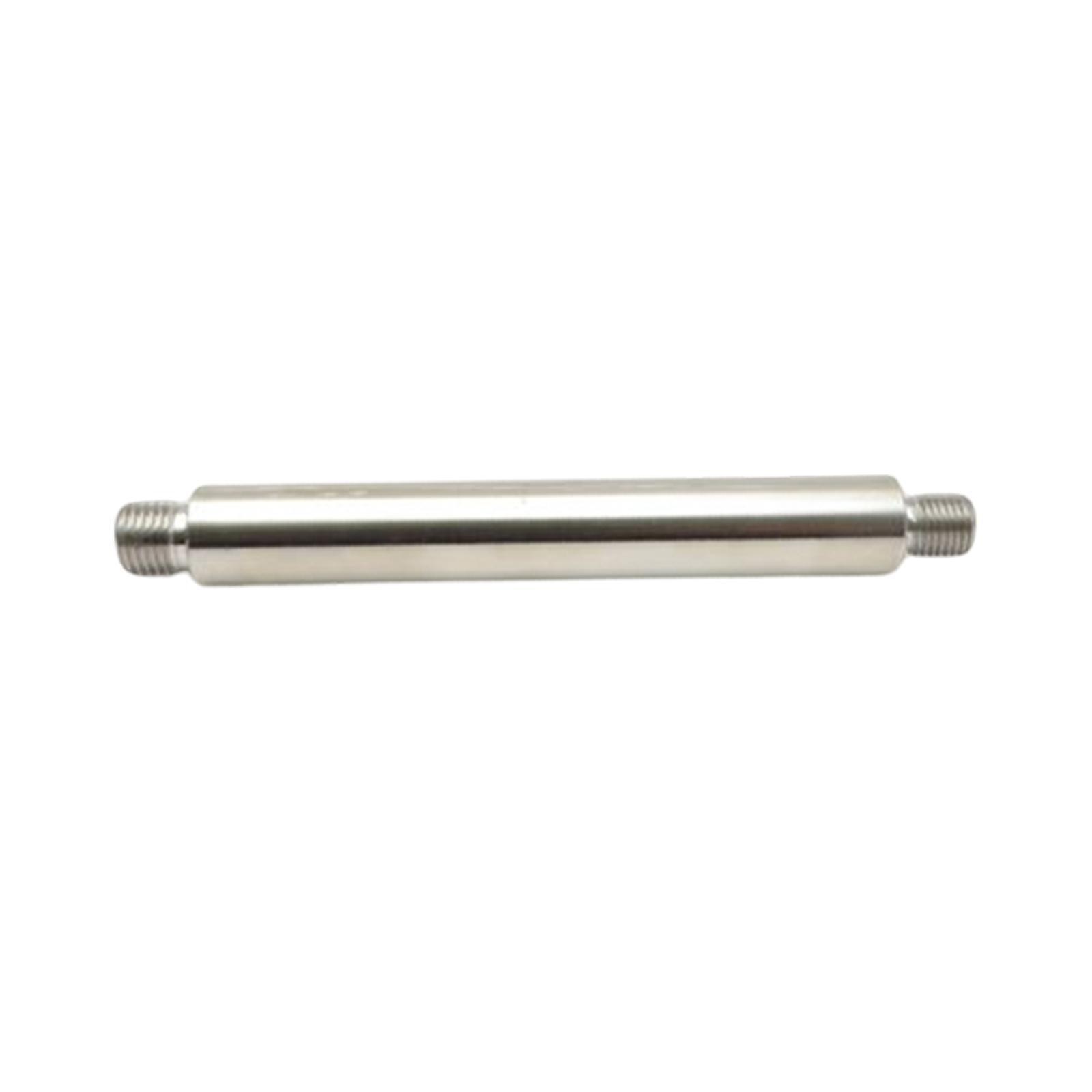 Breathing Regulator Diving BCD Handle Bar for First Stage Fixed Maintenance