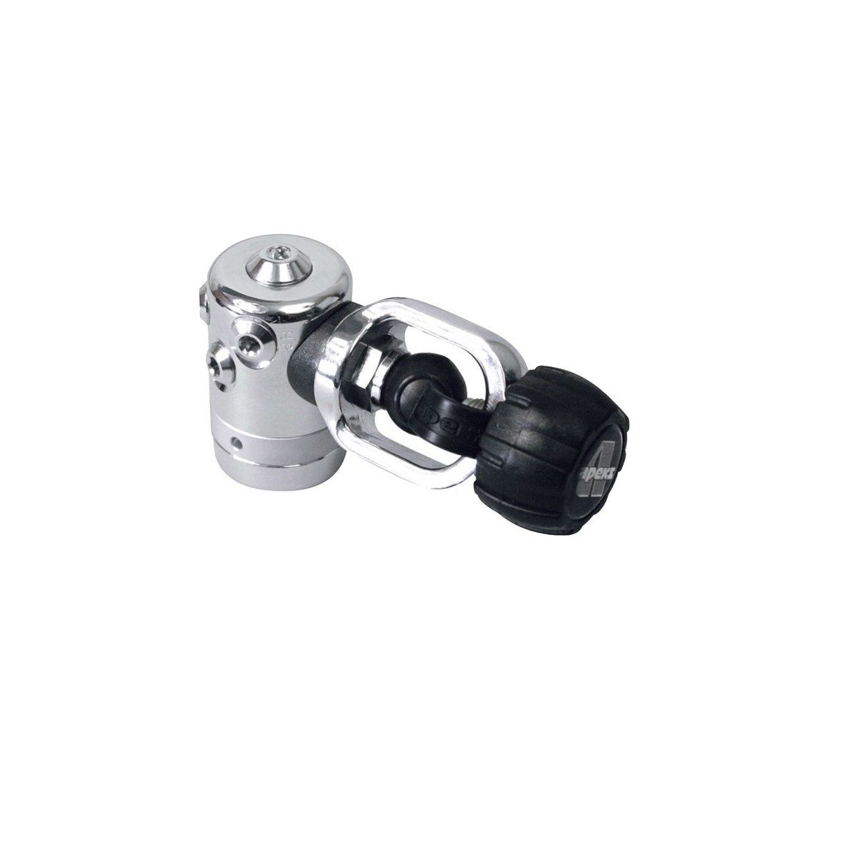 Apeks ATX Diving Regulator Yoke