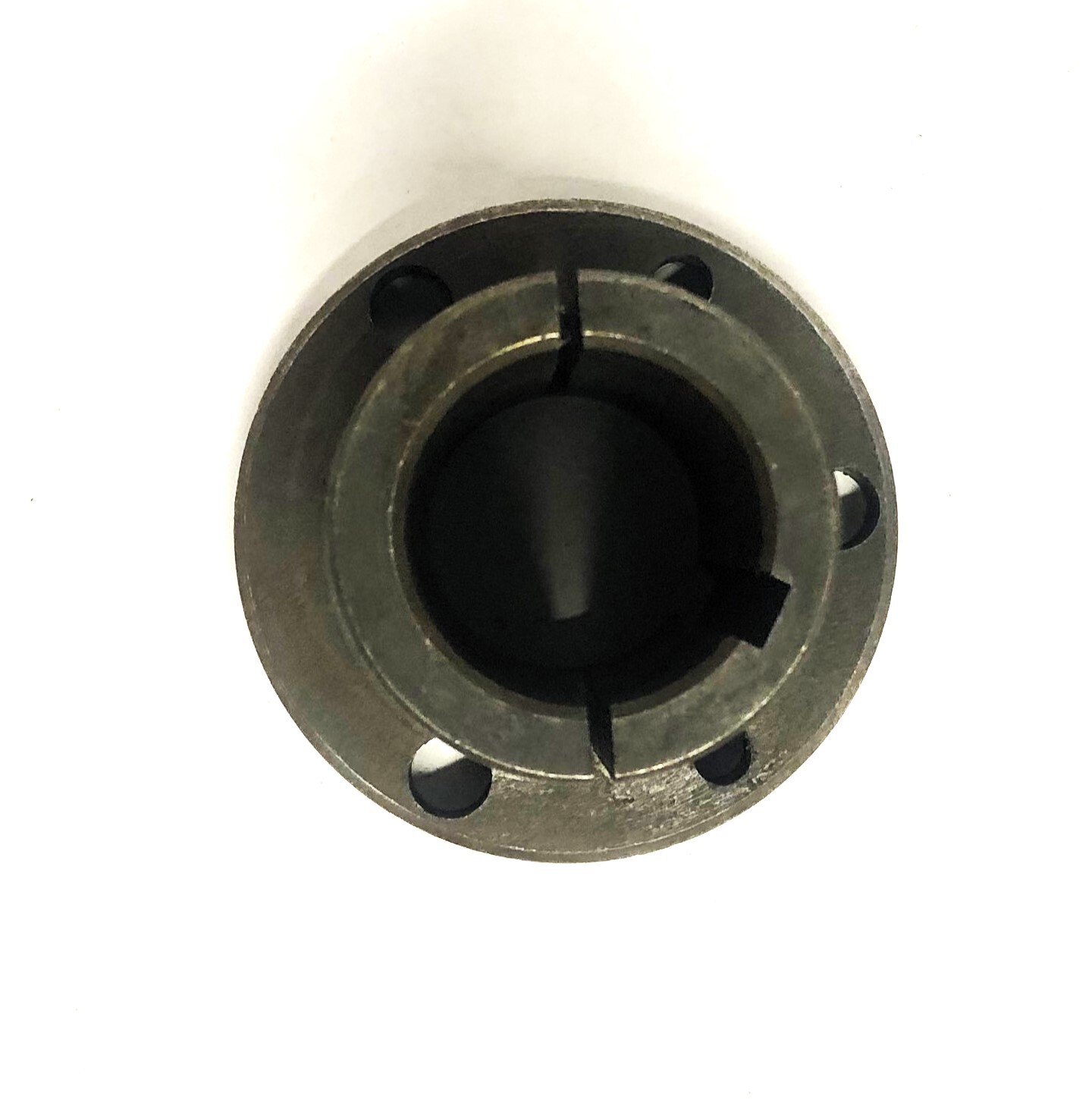 Browning Split Taper Bushing P2X1-1/4 NOS
