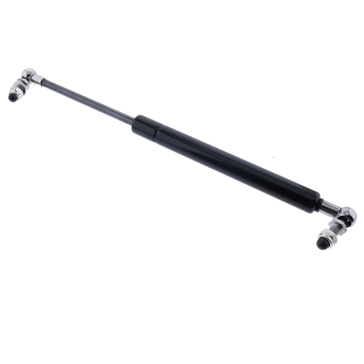 Cab Door Shock Gas Strut Spring 7157893 for Bobcat 883 A220 A300 S100 S130 S150
