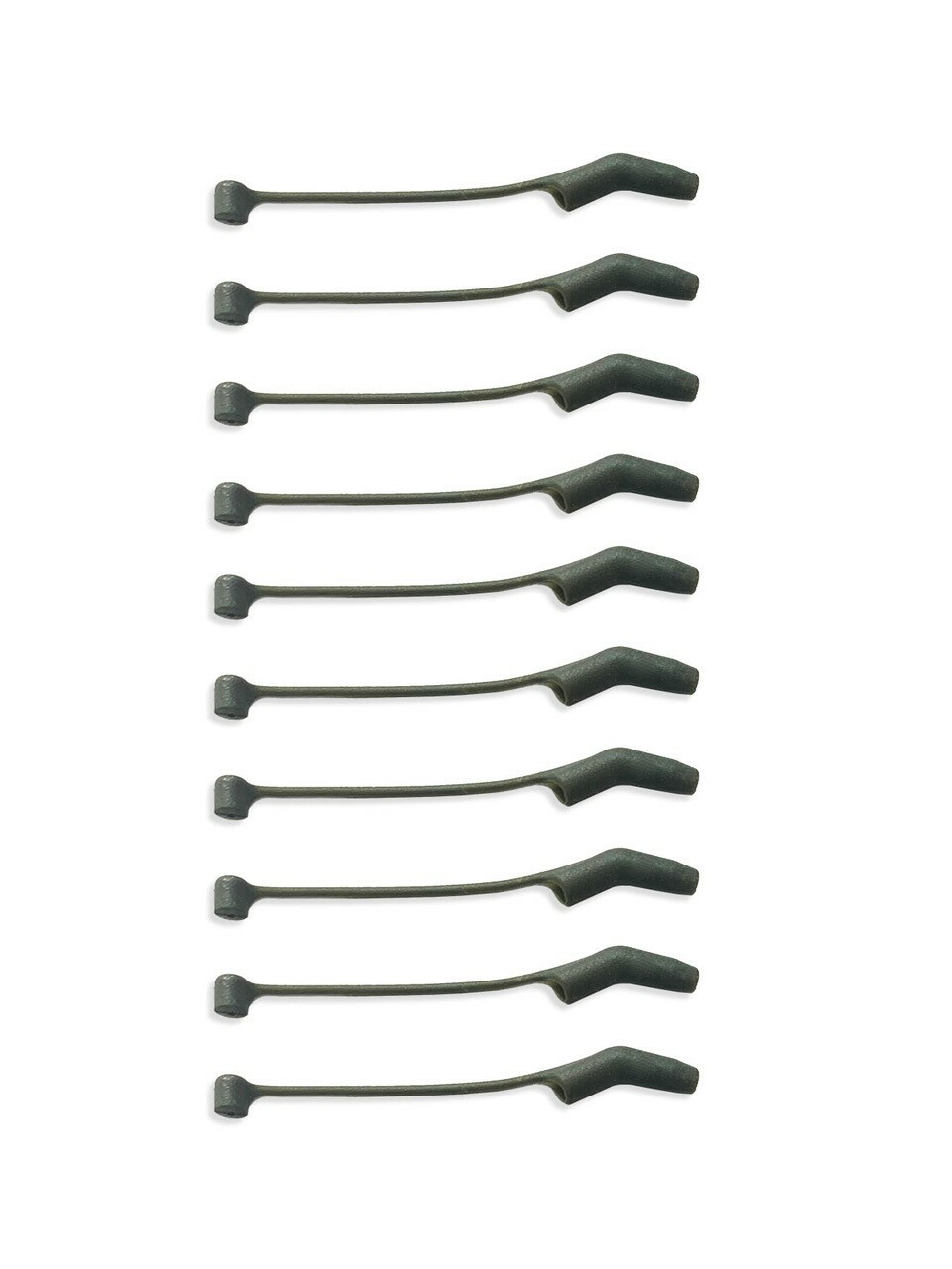 VARDIS D-RIG ALIGNERS