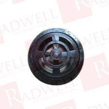 MARSHALL WOLF 11S3120 / 11S3120 (BRAND NEW)