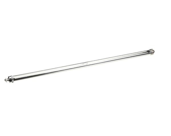 Wilbur Curtis Gauge Glass, Assembly 19 WC-2113 - Genuine OEM Replacement Part