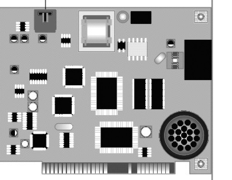 US Robotics TelePath with x2 Software Setup & Driver Config and User's Guide