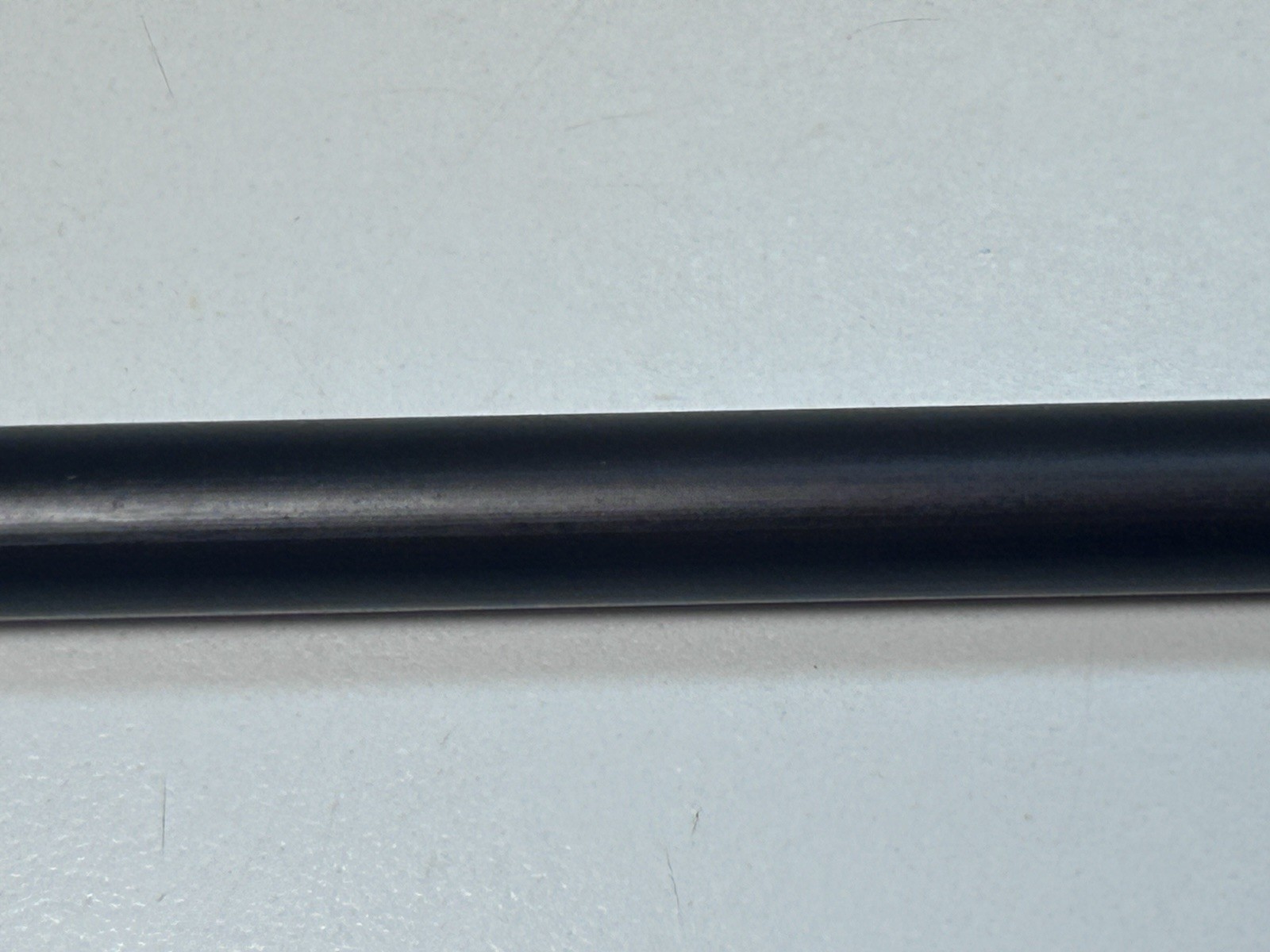 Remington 700ML Inline Muzzleloader 23” Metal Ramrod