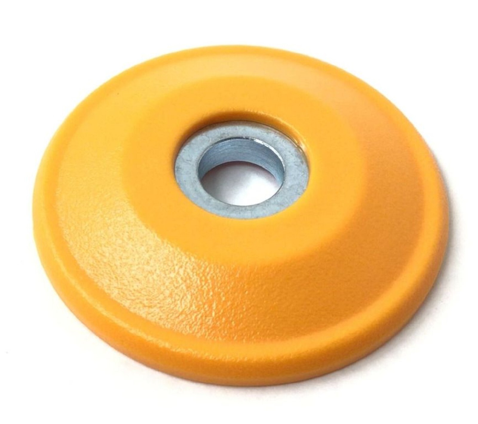 Matrix Fitness G7-S41 Strength System Bearing Sheath Base 1000413780