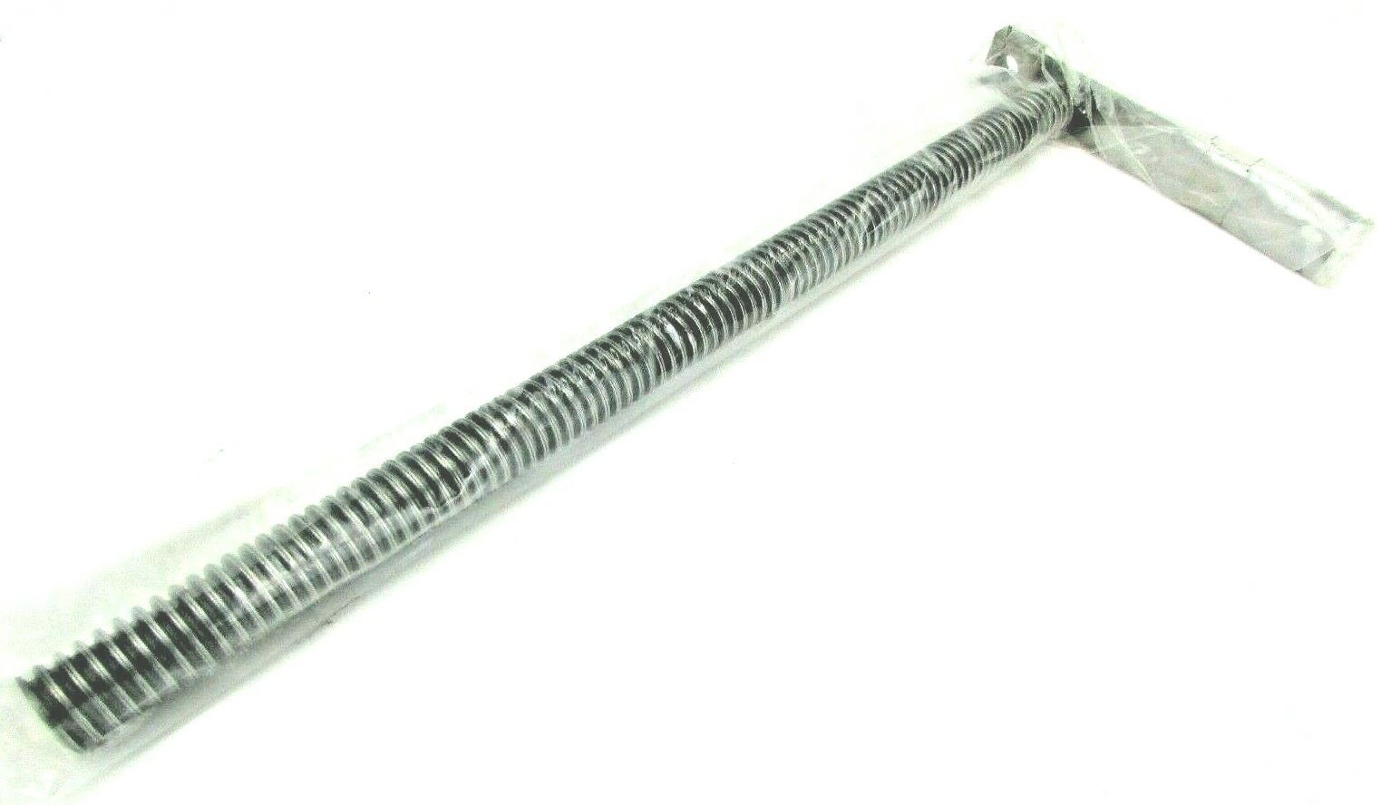 Komori Shaft Rod (OEM) FQB-8004-013