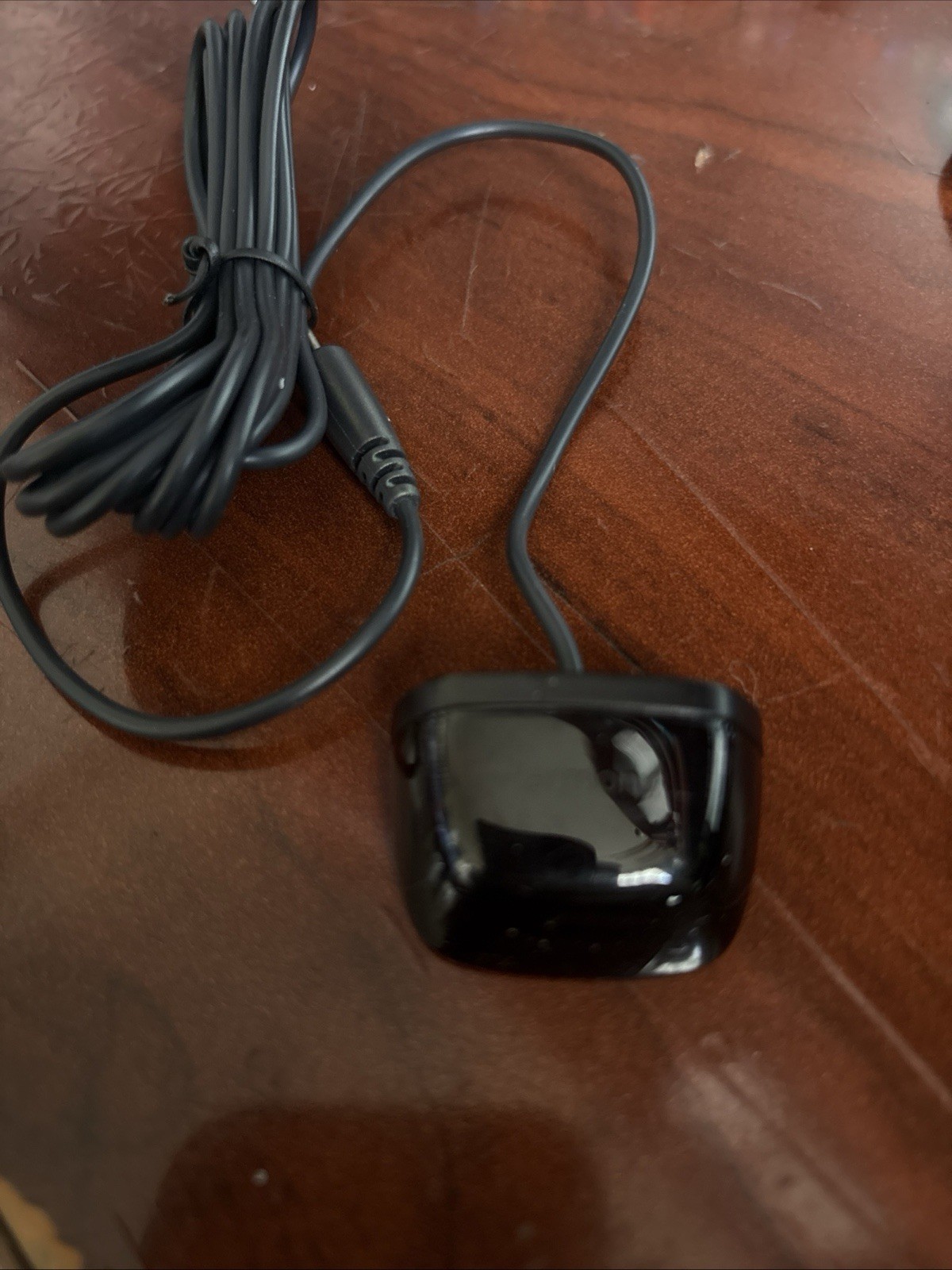 Logitech Harmony Hub IR Mini Blaster Emitter(/RT6-10005-993-000191-NOB)