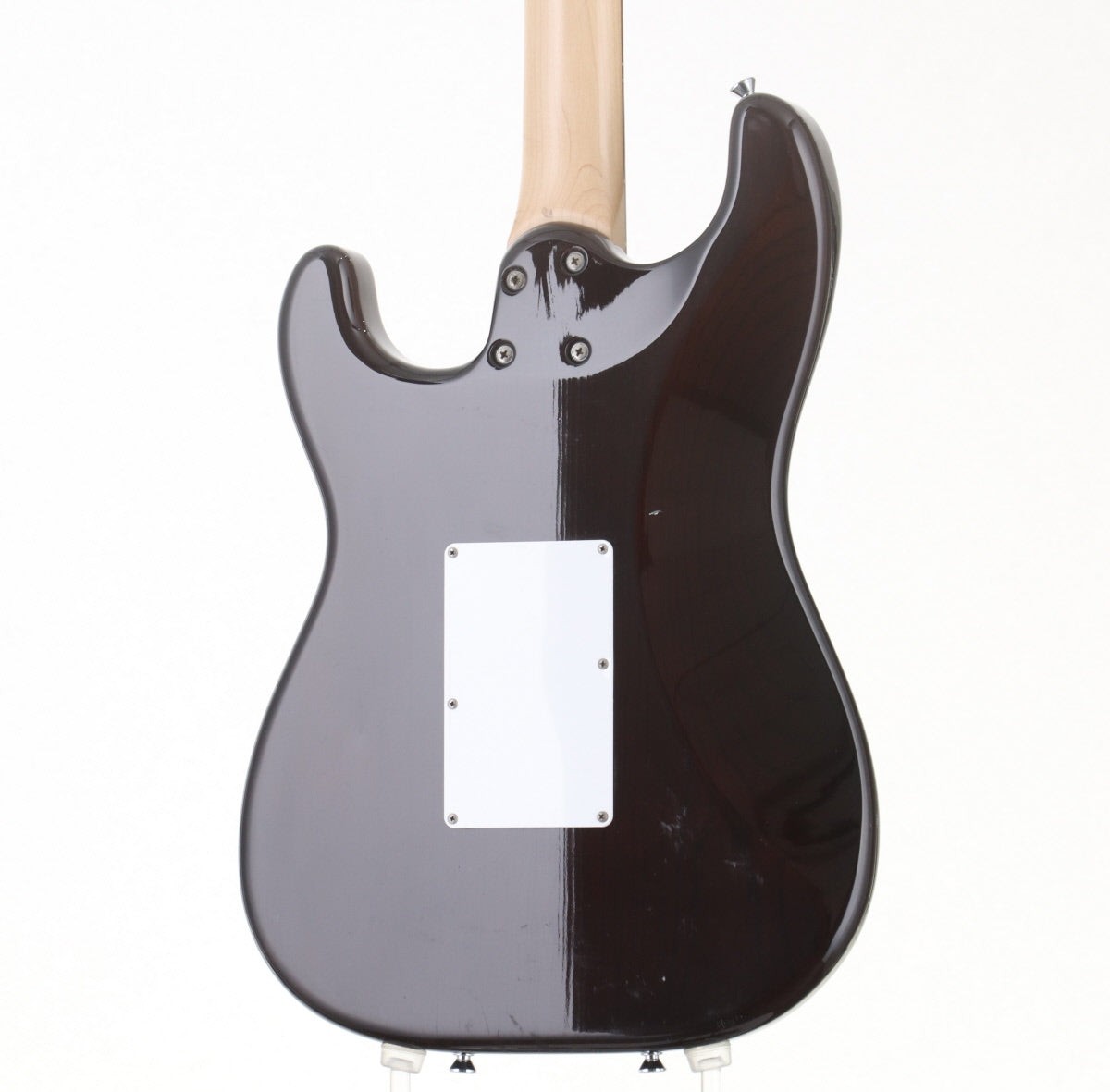SCHECTER SD-22 Type [110309]