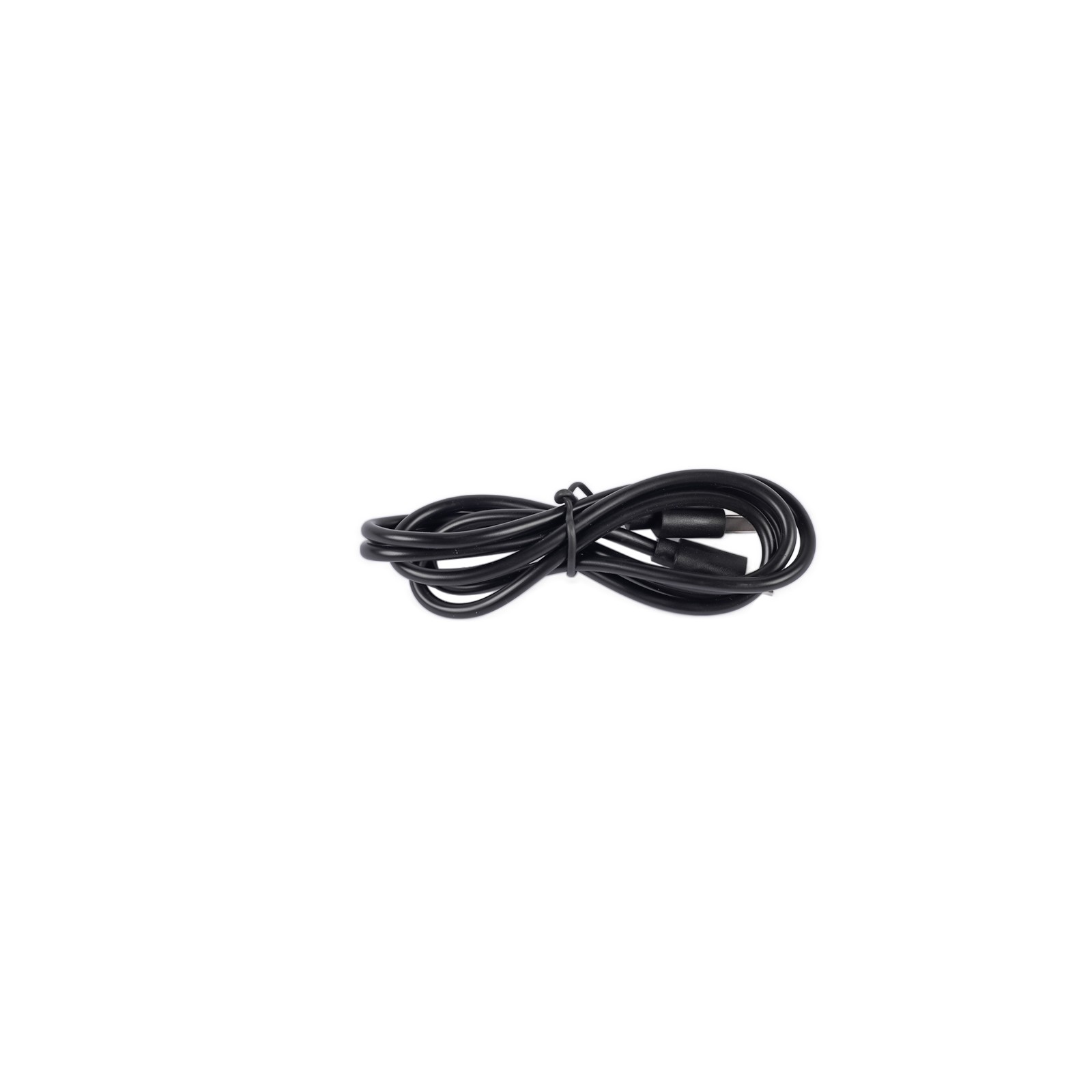 USB Audio Interface (Gen 3) for Songwriting Streaming Podcasting High Quality