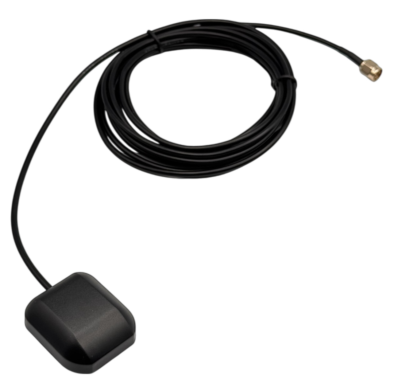 GPS Antenna For BOSS BN965BLC BV9370NV BV9378NV BV9382NV BV9382NV BV9384NV