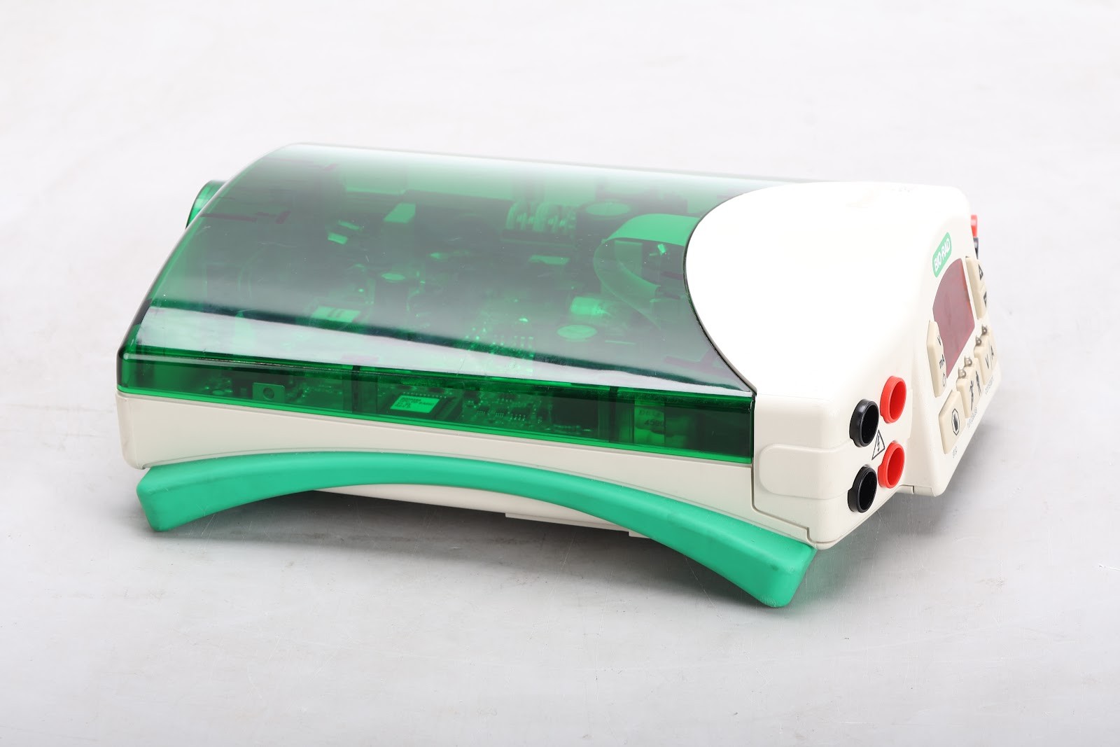 Bio-Rad PowerPac Basic Power Supply