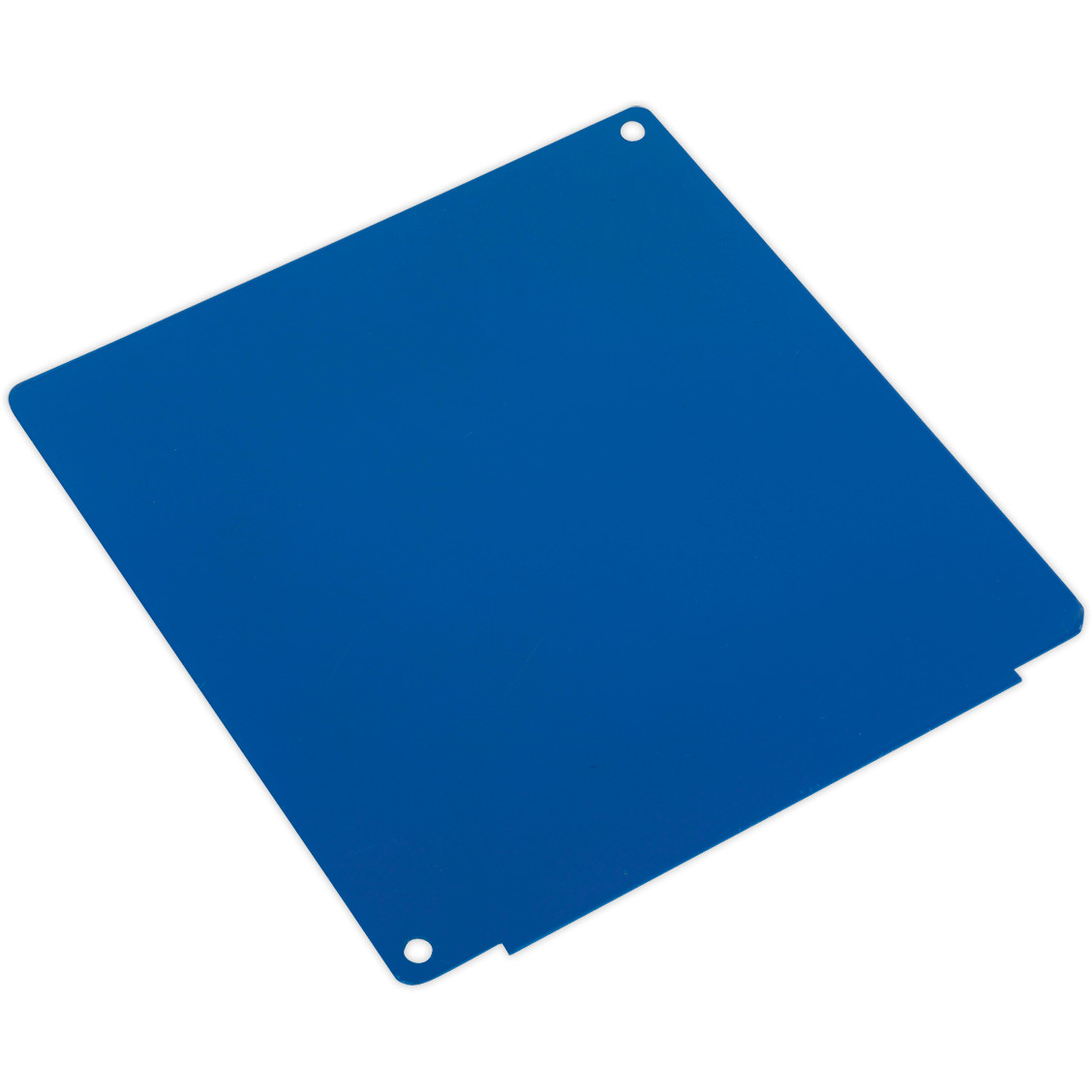 Sealey Premier Industrial Drawer Divider 155mm 165mm
