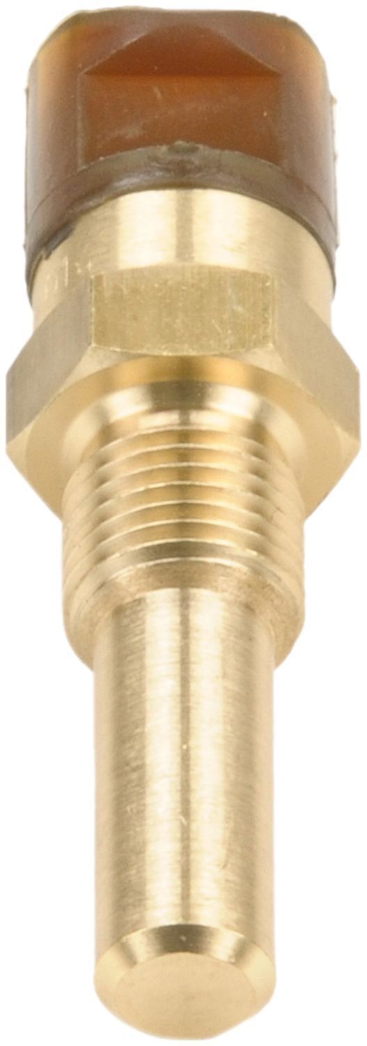 Coolant Temp Sensor Bosch 0280130014