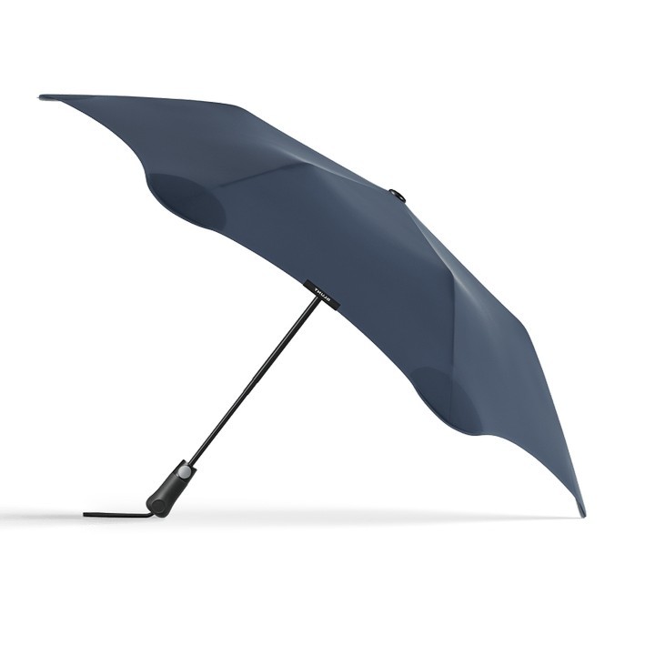 Blunt Metro Umbrella Midnight Navy