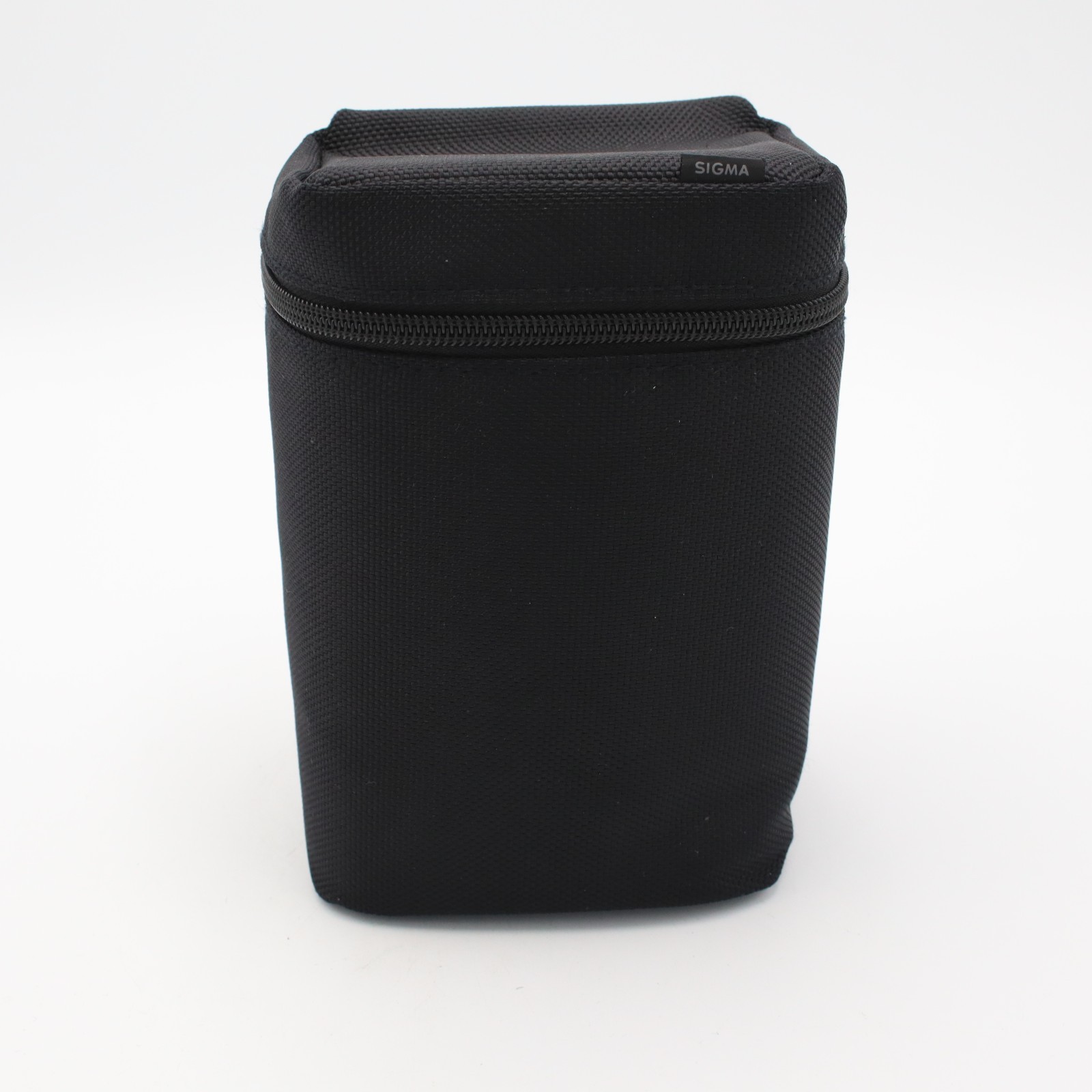 Sigma LS-210L Lens Case *USED*
