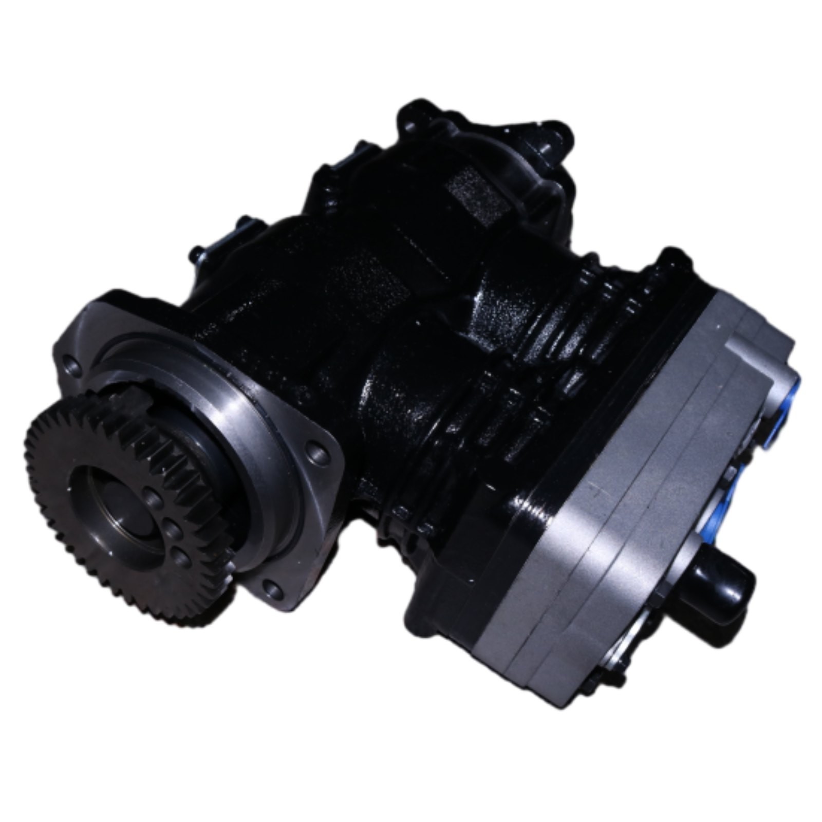 Air Compressor Group 304-2693 10R-6317 10R-2768 For Caterpillar C15 C18 Engine