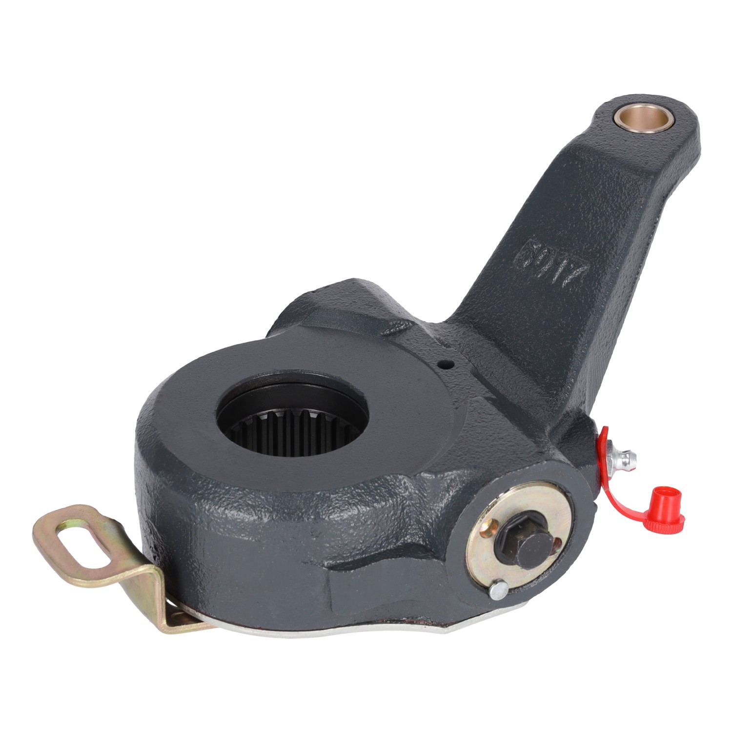 Febi Slack Adjuster - 31605