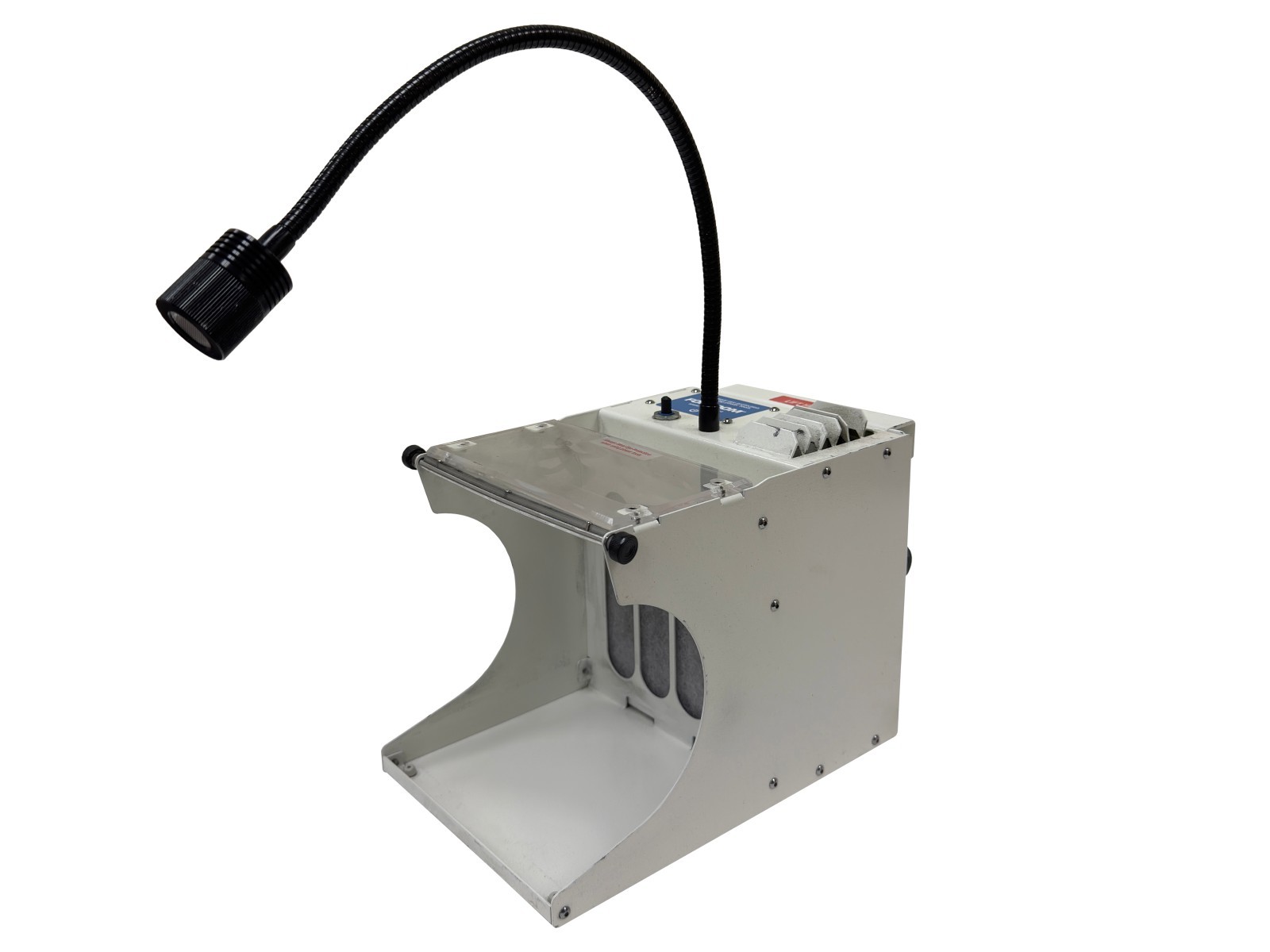 Foredom MAFH25 Filter Hood