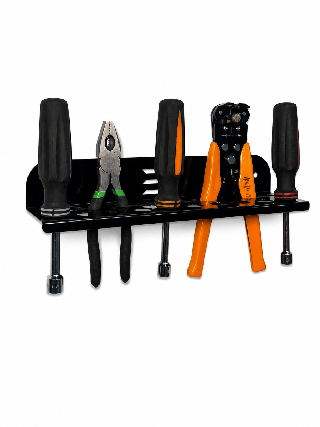 Utility Tool Holder
