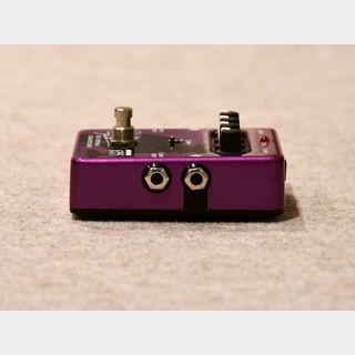EBS / Billy Sheehan Signature Drive